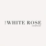 The White Rose Co.