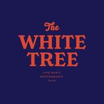 The White Tree