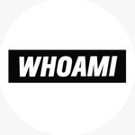 WHOAMI