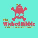 The Wicked Nibble 🍪