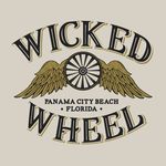 The Wicked Wheel