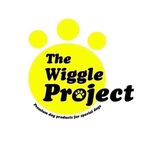 The Wiggle Project