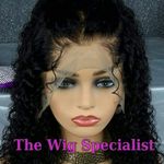 TheWigSpecialist