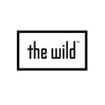 the wild | plant-based cereals