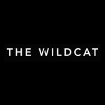 The Wildcat