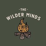 The Wilder Minds