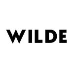 THE WILDE SHOP • Wilde Vintage