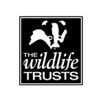 The Wildlife Trusts