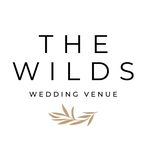 The Wilds Wedding Venue