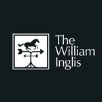 The William Inglis Hotel