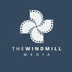 The Windmill Media