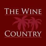 The Wine Country