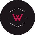 The Wine Emporium