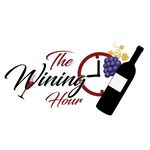 Li - The Wining Hour, Inc.