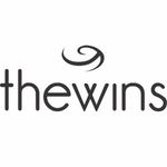 Thewins ® oficial