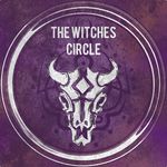 The Witches’ Circle