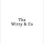 The Witty & Co