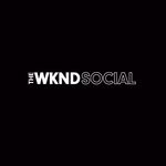 THE WKND SOCIAL