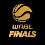 The WNBL