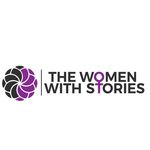 @thewomenwithstories