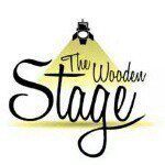 The Wooden Stage