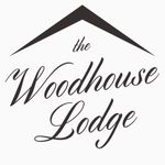 The Woodhouse Lodge