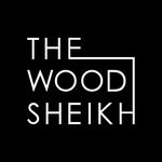 شيخ الخشب The Wood Sheikh