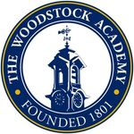 The Woodstock Academy