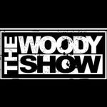 Woody Show IG