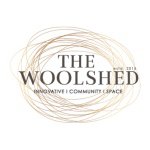 The Woolshed, Illawarra Cafe