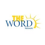 The Word Network