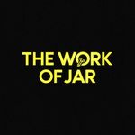 THE WORK OF JAR 💡