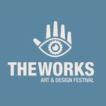 The Works Art&Design Festival