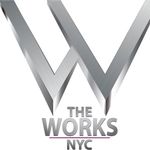The Works NYC