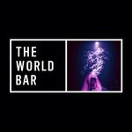 The World Bar