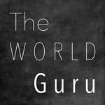 The World Guru The World Guru
