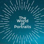 Portrait community