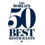 The Worlds 50 Best Restaurants