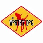 The Worthy Dog