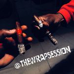 The Wrap Session, LLC. /G\