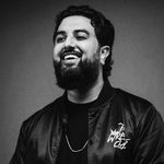 TWC | Justin Dhillon TWC | Justin Dhillon