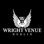 thewrightvenue