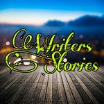 Writers Stories