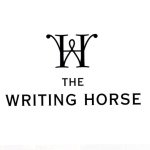 The Writing Horse