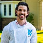 Tyler Hallam | The WW Chef