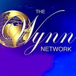 The Wynn Network