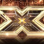 The X Factor