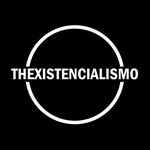 Thexistencialismo