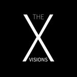 www.THEXVISIONS.com