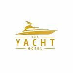 The Yacht Hotel